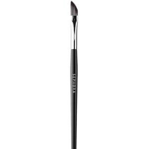 NEW - (protective sealed cover) - Sephora Pro Winged Liner Brush